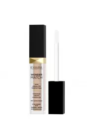 Eveline Cosmetics Wonder Match korektor w pynie 15 Natural 7 ml