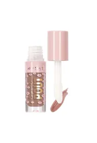 Lovely _Top Coat Pout byszczyk do ust 05 3 g