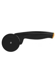 Fiskars Fs.n do pizzy ff