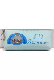 Fresh Pi�rnik saszetka Pies Hello summer