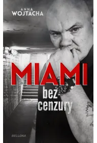 MIAMI bez cenzury