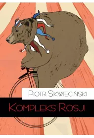 Kompleks Rosji