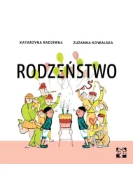 Rodze�stwo