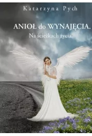 Anio� do wynaj�cia