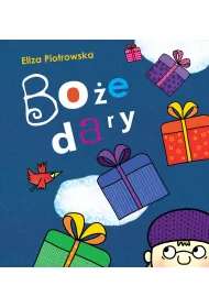 Bo�e dary