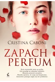 Zapach perfum