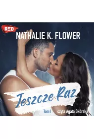Audiobook Jeszcze Raz mp3