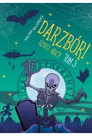 eBook Darzb�r! pdf mobi epub