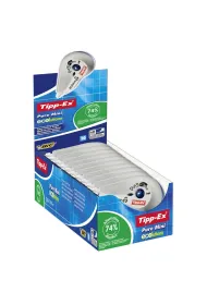 Bic Korektory w ta�mie mini 918466