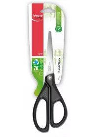Maped No�yczki Essentials Green 21 cm