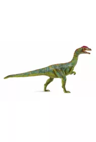 Collecta Dinozaur Liliensterus Rozmiar L