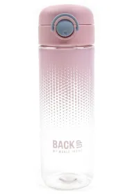 Derform Bidon BackUp BB6C36 600ml