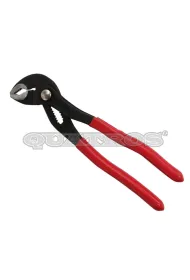 Quatros QS52240 Szczypce nastawne z automatyczn� blokad� L=240mm