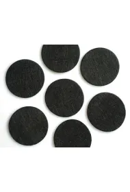 Mesio.pl Filc dekoracyjny 8 cm