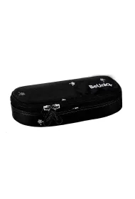 Paso Pi�rnik Beuniq BU25FE-013