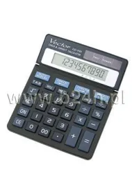 Zibi Kalkulator CD-1181II