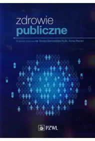 Zdrowie publiczne