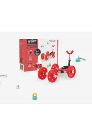 Wy�cig�wki Formulabit Kolorowe Baloniki