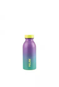 Milan Butelka termiczna Sunset 354 ml