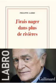 LF Labro. J`irais nager dans plus de rivirres