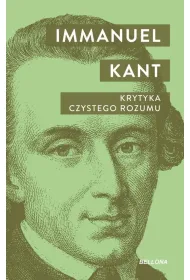 Krytyka czystego rozumu
