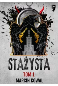 Sta�ysta. Tom 1