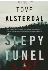 lepy tunel