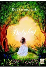 Dotykaj