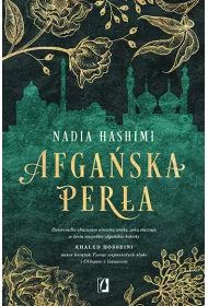 Afgaska pera