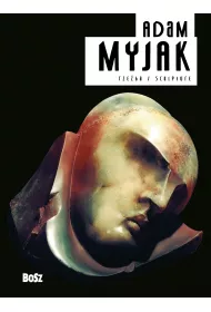 Adam Myjak Rzeba