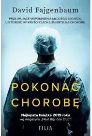 Pokona� chorob�
