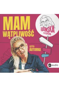 Audiobook Mam w�tpliwo�� mp3