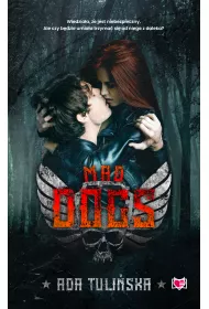 eBook Mad dogs mobi epub