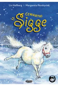 Czwartki z Sigge
