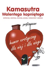 Kamasutra Walentego Kopni�tego