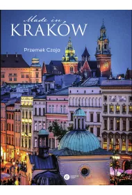 Made in Krakw