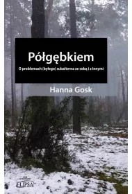 P�g�bkiem. O problemach (by�ego) subalterna..