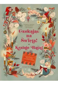 Czekajc na wita! W krainie bani