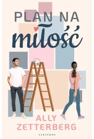 eBook Plan na mio mobi epub