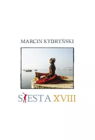 Siesta XVIII (CD)