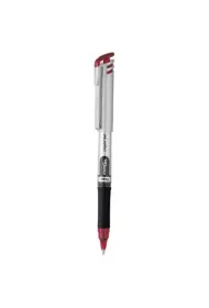 Pentel Pi�ro kulkowe