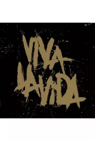 Viva La Vida Prospekt`s March (CD)