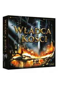 Wadca Koci Trefl