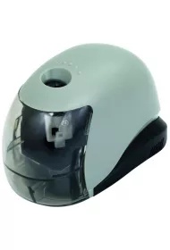 Grand Teczka ofertowa 100 koszulek