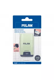 Milan Temper�wko-gumka Compact 1918