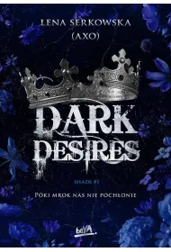 Dark desires