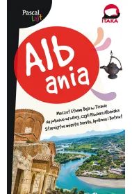 Albania. Pascal Lajt