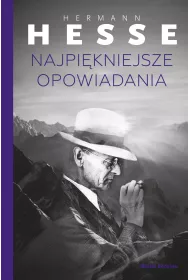 Najpi�kniejsze opowiadania