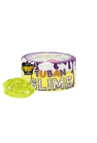 Super Slime Brokat Neon ��ty 0,2 kg Tuban