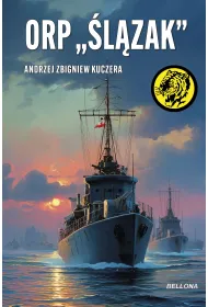 ORP "�l�zak"